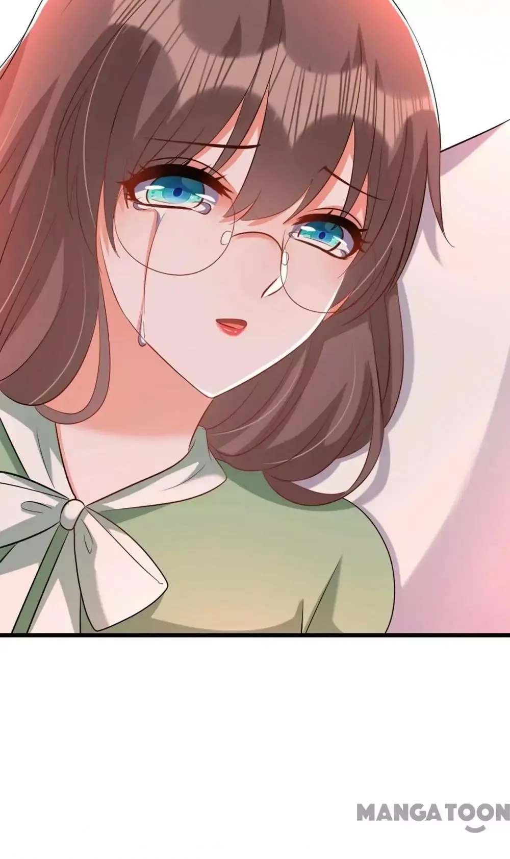 Spicy Wife's Reborn World Chapter 225 page 24
