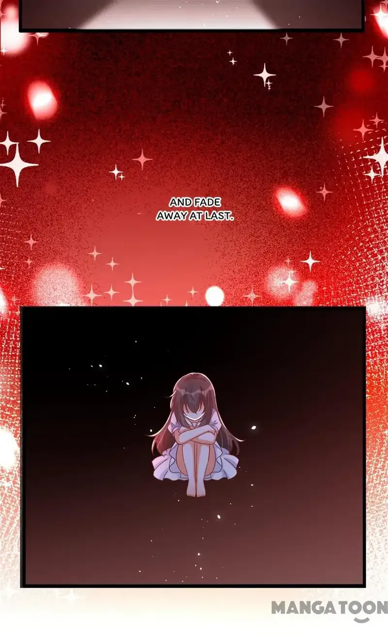 Spicy Wife's Reborn World Chapter 224 page 23