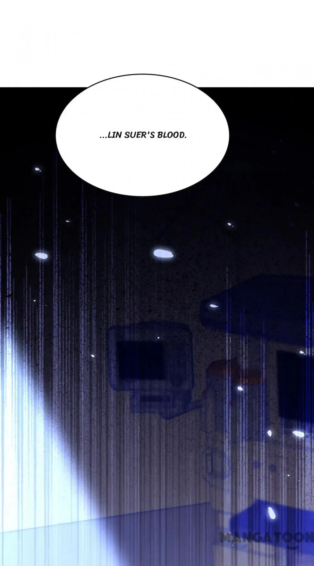 Spicy Wife's Reborn World Chapter 223 page 13