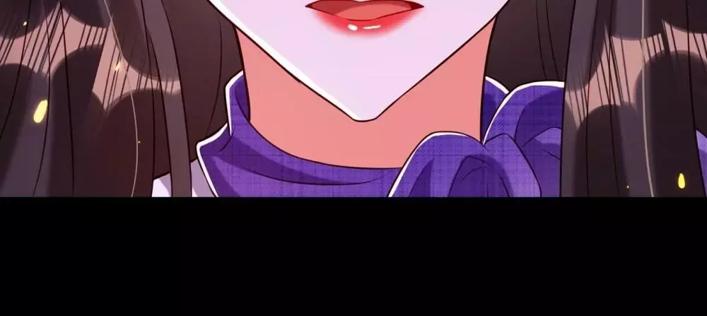 Spicy Wife's Reborn World Chapter 219 page 28