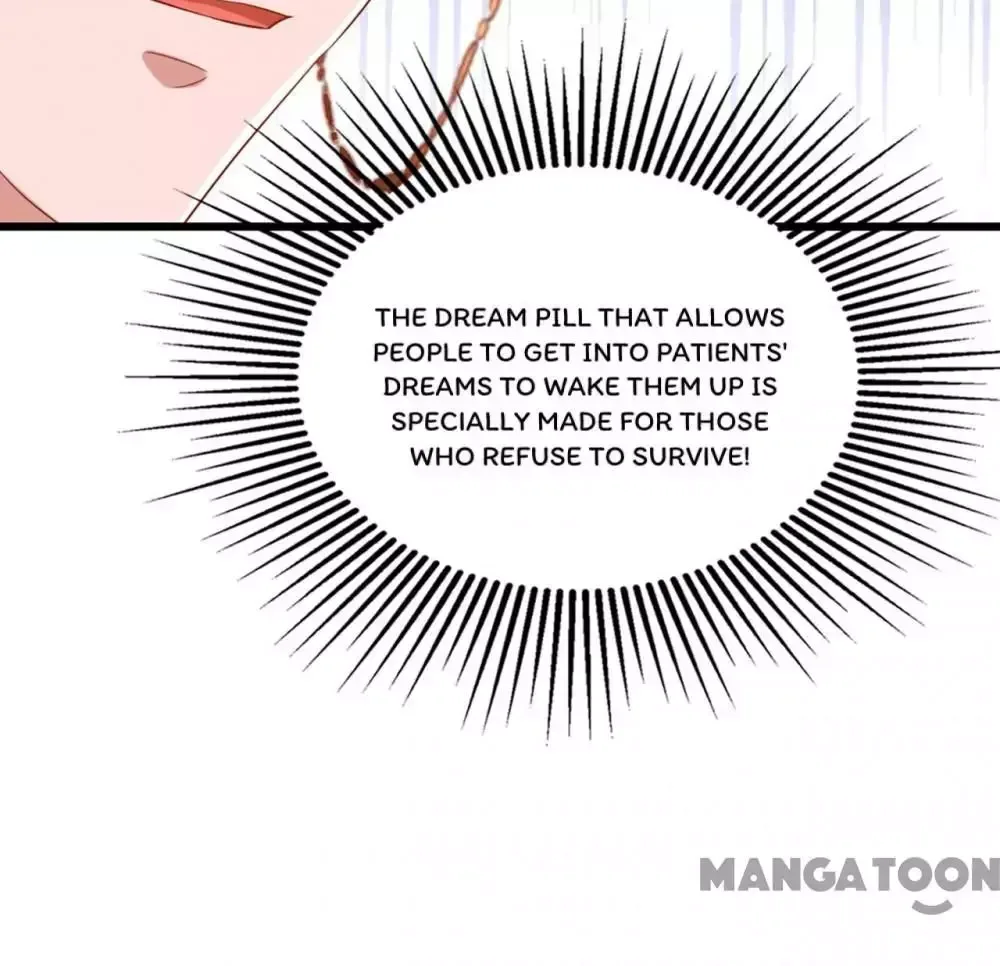 Spicy Wife's Reborn World Chapter 225 page 29