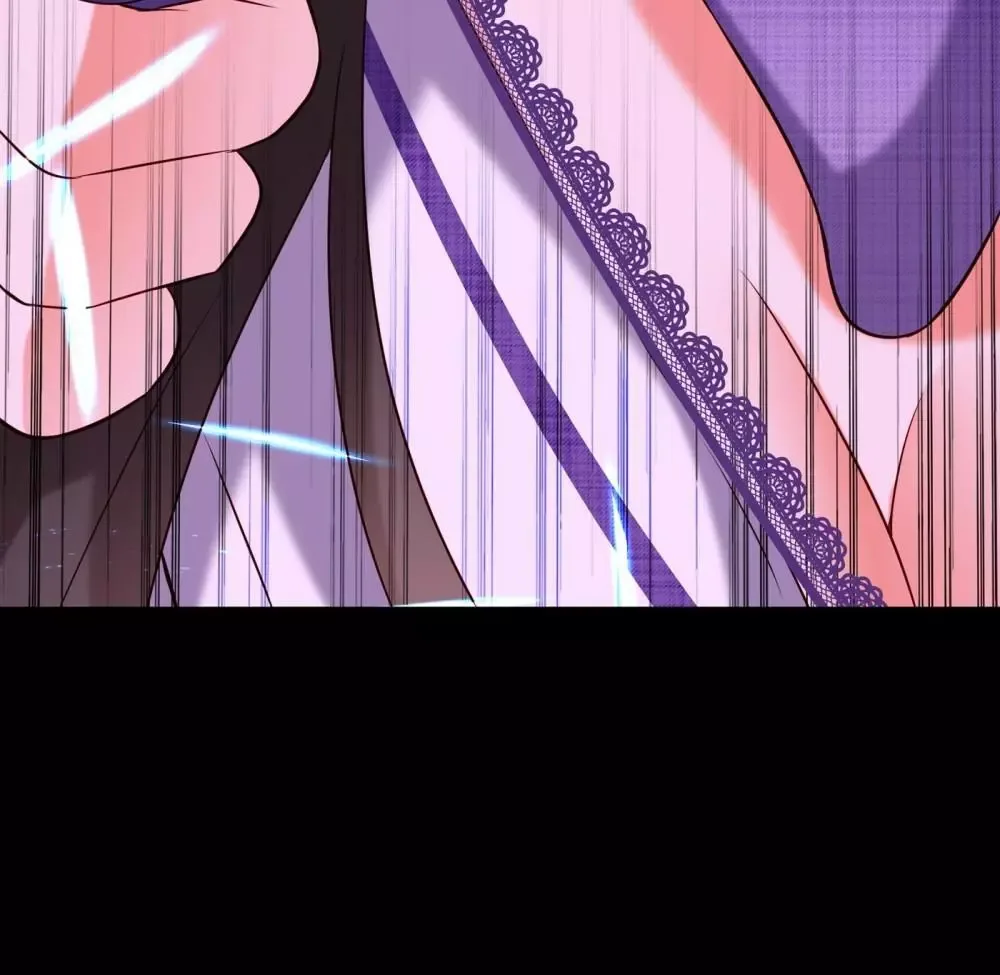 Spicy Wife's Reborn World Chapter 219 page 32