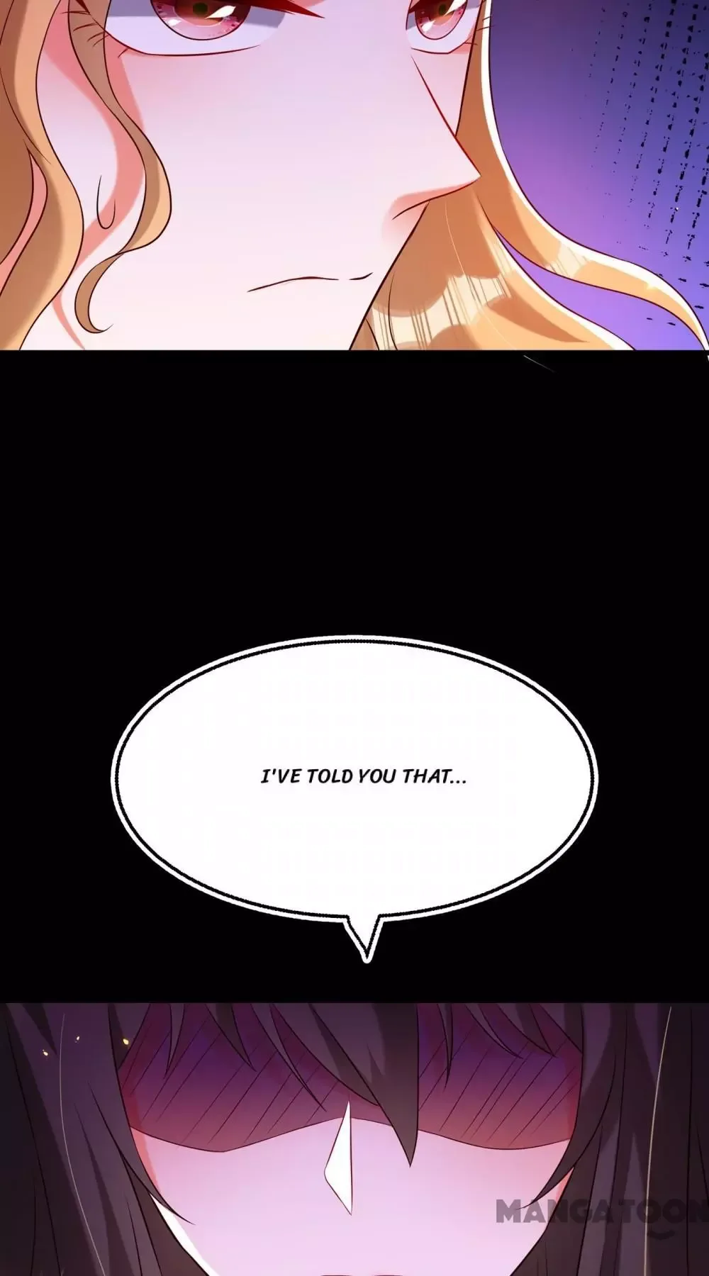 Spicy Wife's Reborn World Chapter 219 page 27