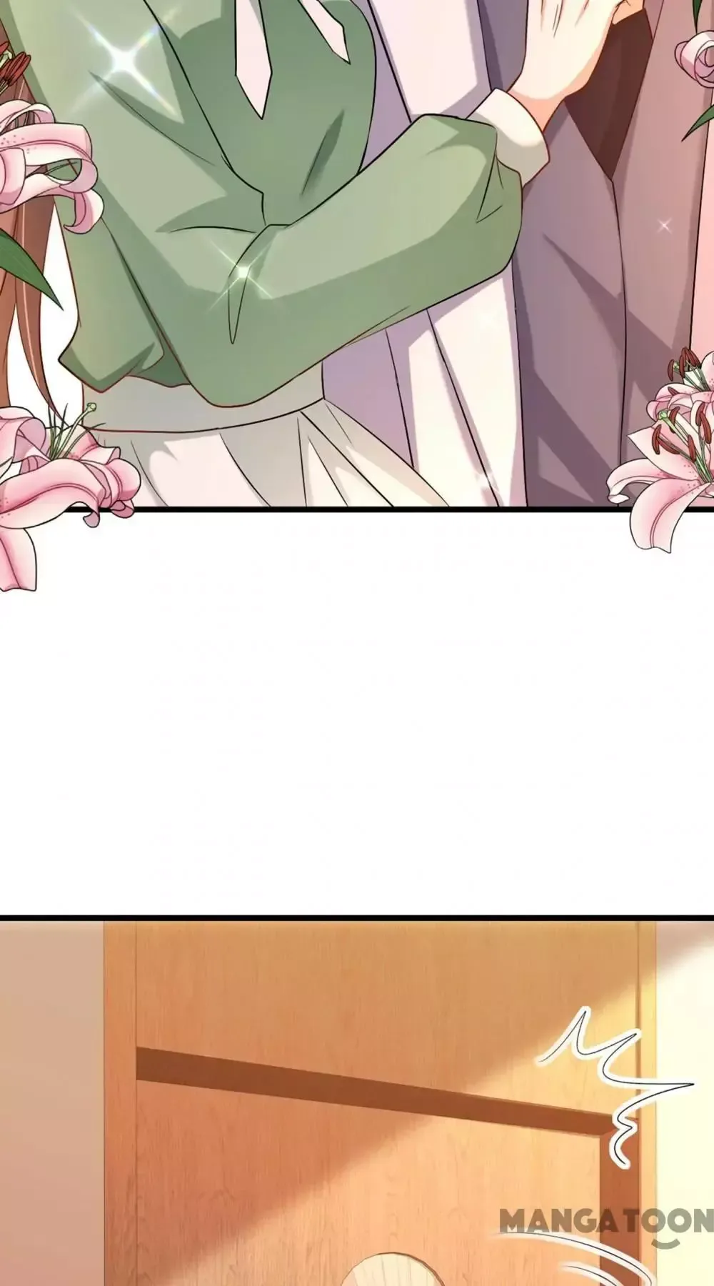 Spicy Wife's Reborn World Chapter 225 page 35