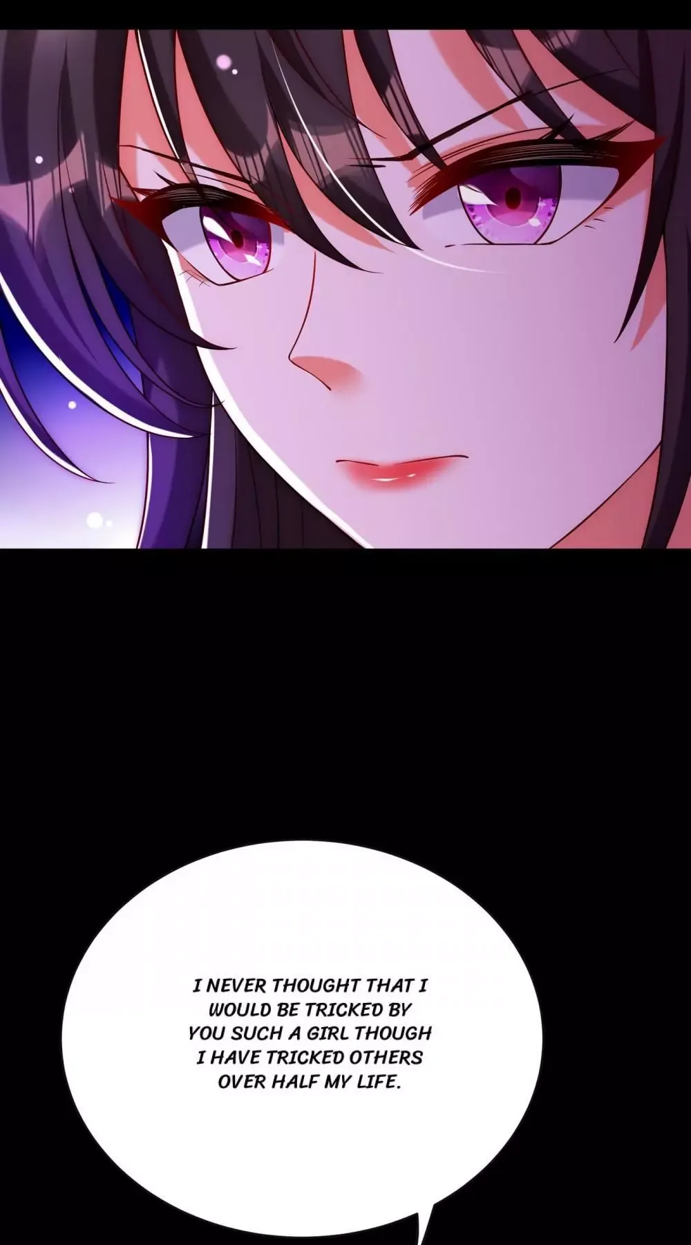 Spicy Wife's Reborn World Chapter 219 page 37