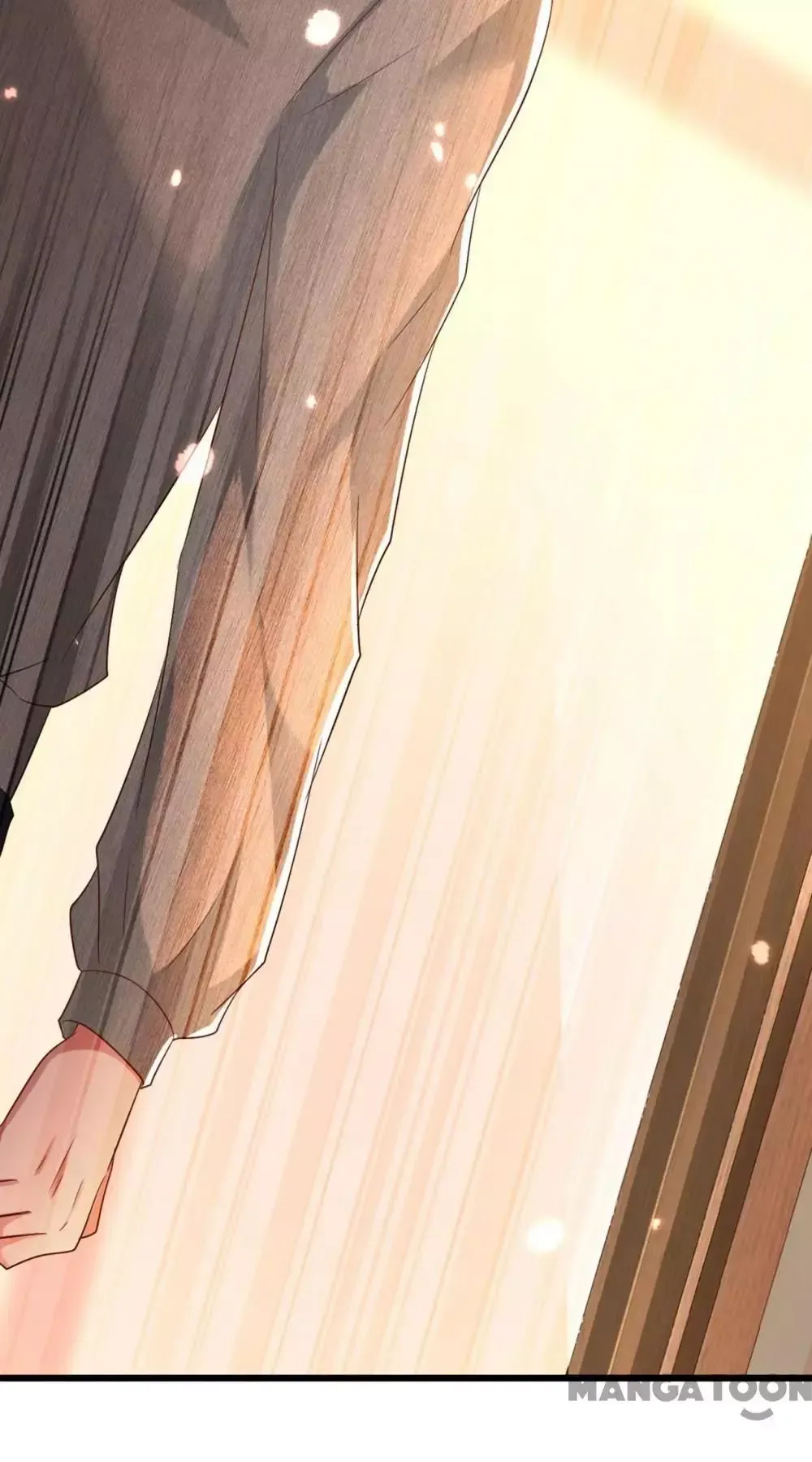 Spicy Wife's Reborn World Chapter 225 page 45