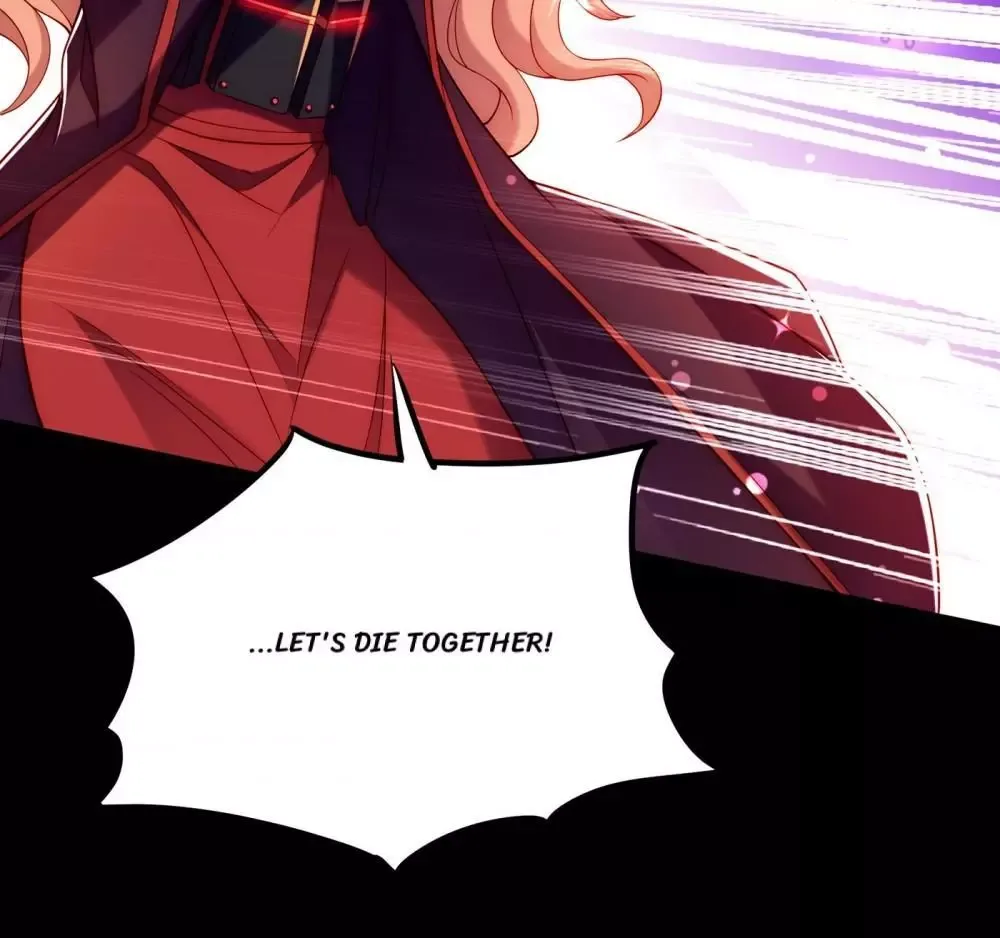 Spicy Wife's Reborn World Chapter 219 page 45