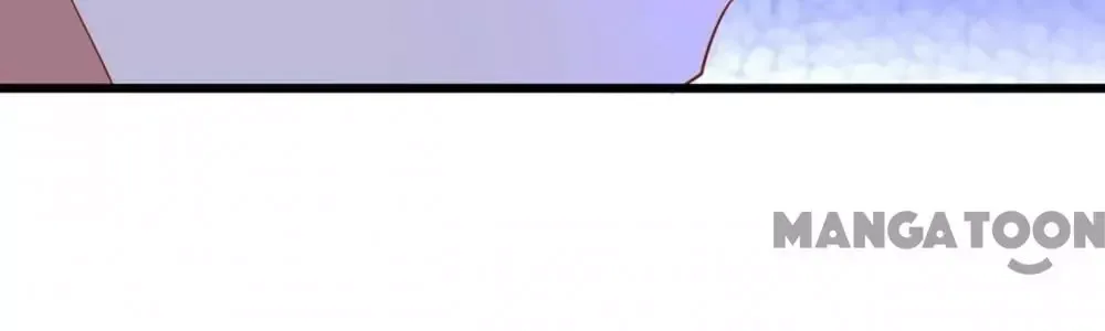Spicy Wife's Reborn World Chapter 225 page 48