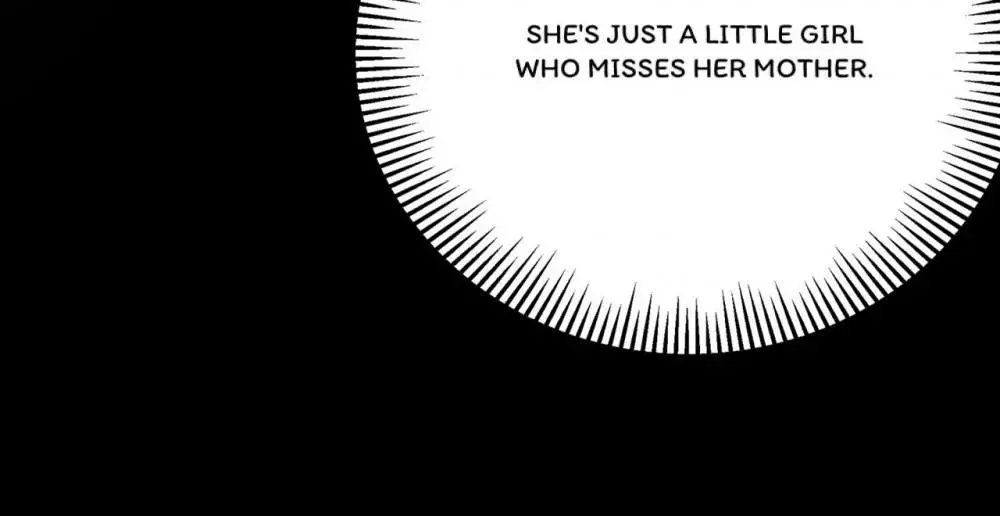 Spicy Wife's Reborn World Chapter 227 page 24