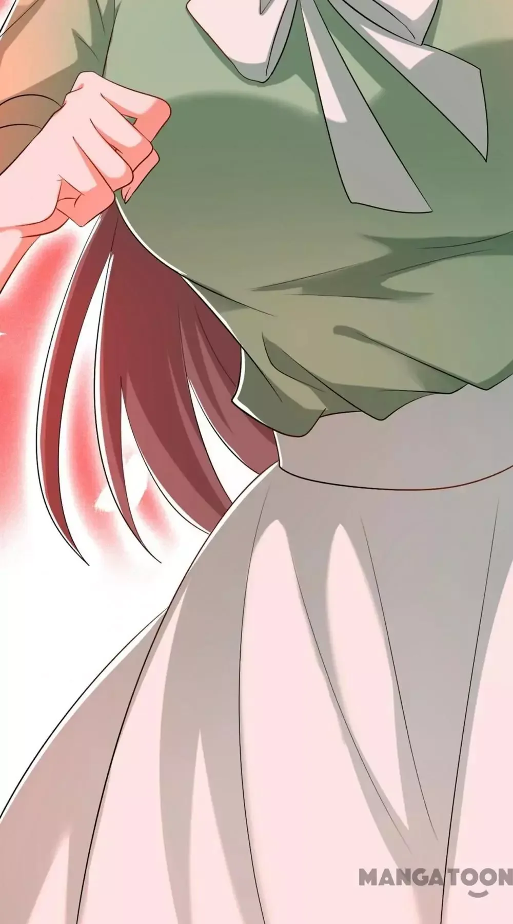 Spicy Wife's Reborn World Chapter 225 page 60