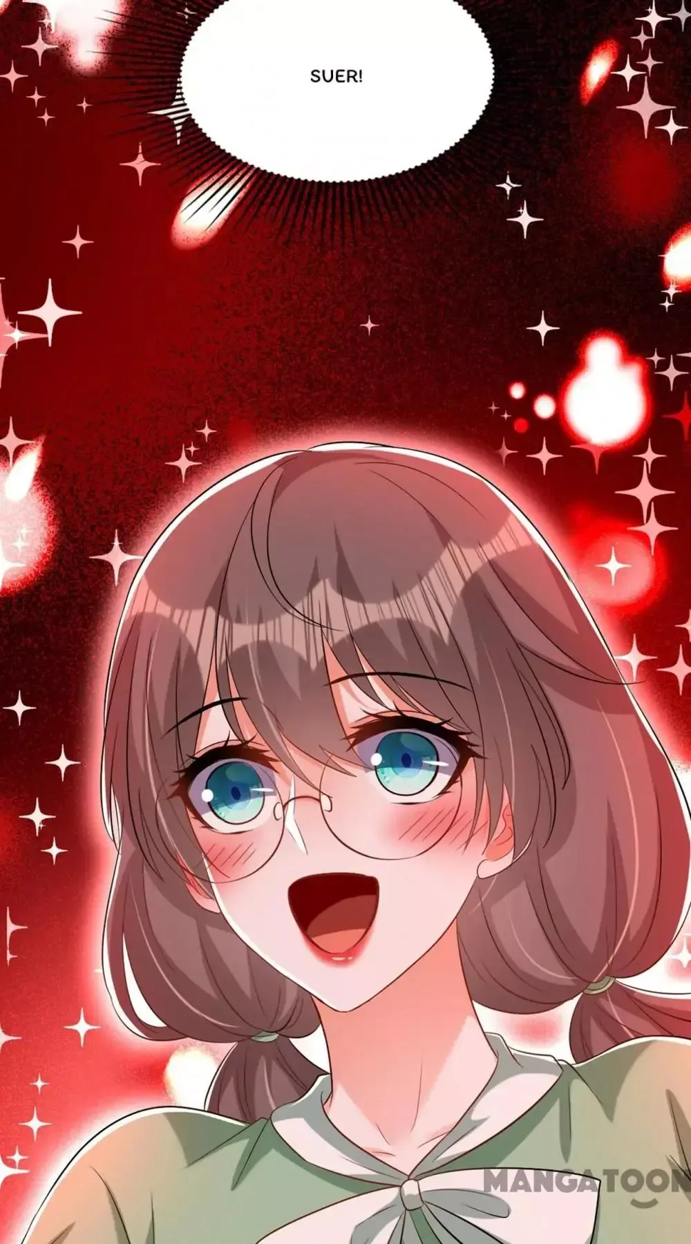 Spicy Wife's Reborn World Chapter 225 page 59