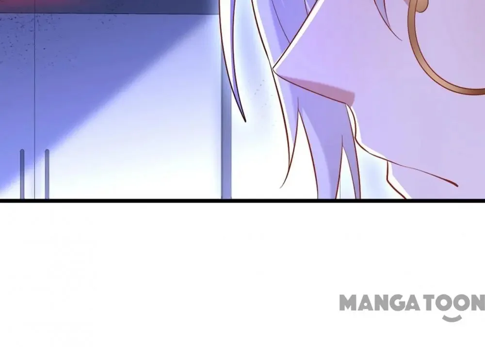 Spicy Wife's Reborn World Chapter 223 page 42