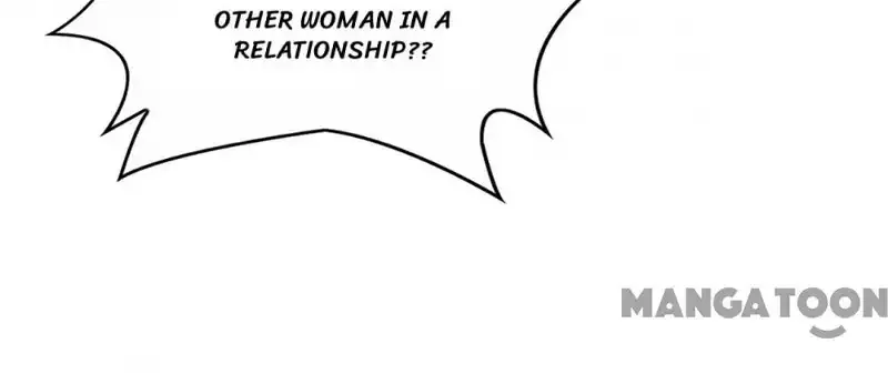 Spicy Wife's Reborn World Chapter 229 page 29