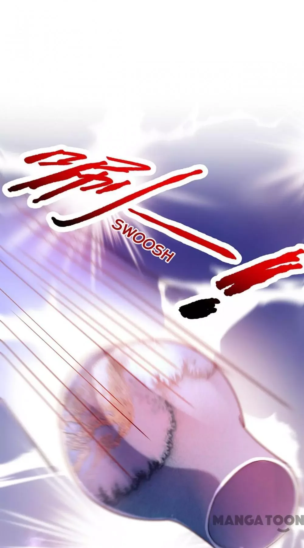 Spicy Wife's Reborn World Chapter 228 page 11