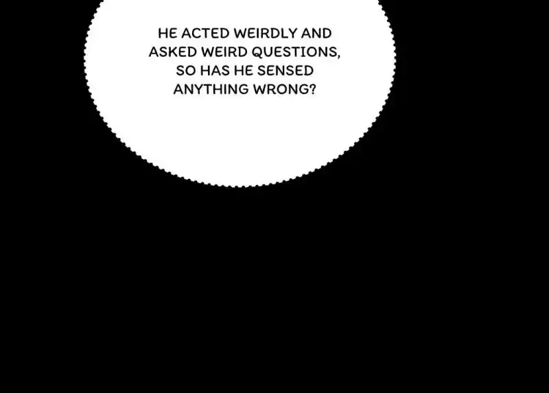 Spicy Wife's Reborn World Chapter 229 page 39