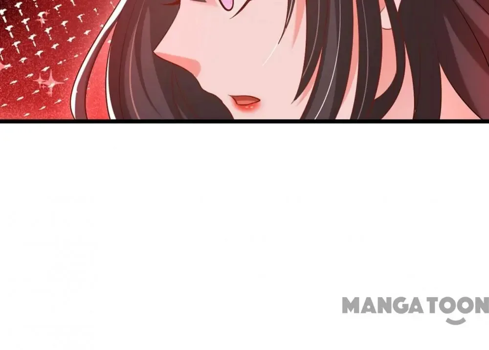 Spicy Wife's Reborn World Chapter 223 page 51