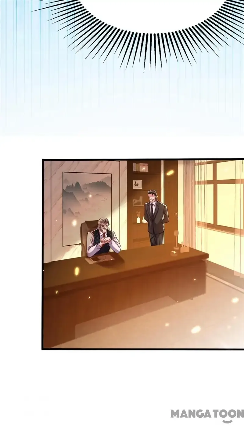 Spicy Wife's Reborn World Chapter 229 page 45
