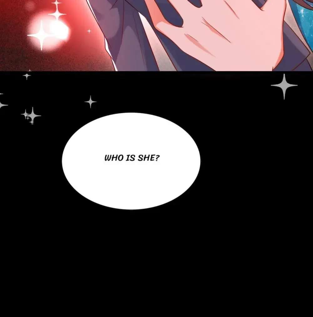 Spicy Wife's Reborn World Chapter 223 page 56