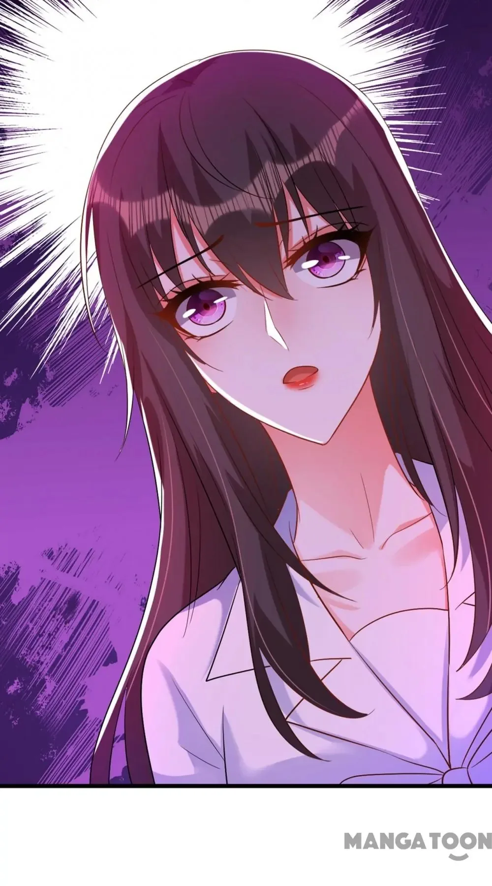 Spicy Wife's Reborn World Chapter 223 page 60