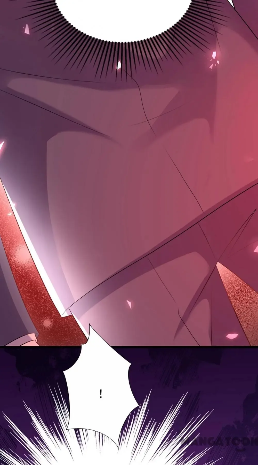 Spicy Wife's Reborn World Chapter 223 page 59