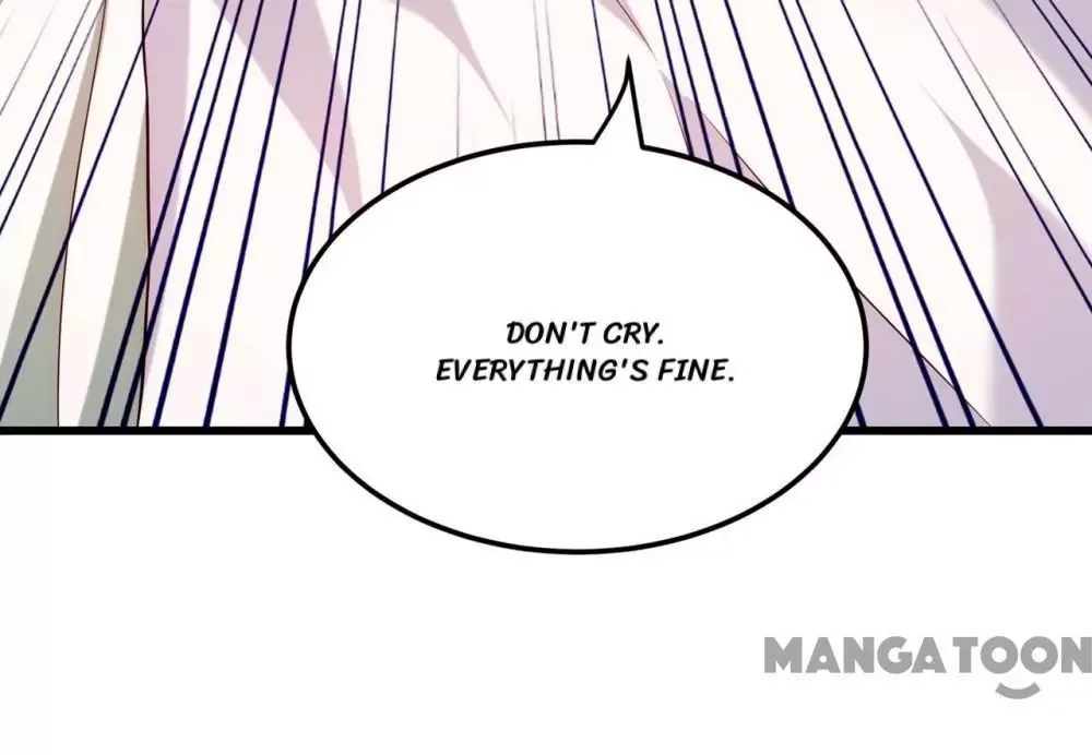Spicy Wife's Reborn World Chapter 228 page 23