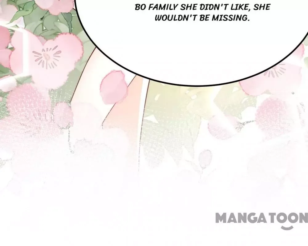Spicy Wife's Reborn World Chapter 204 page 6