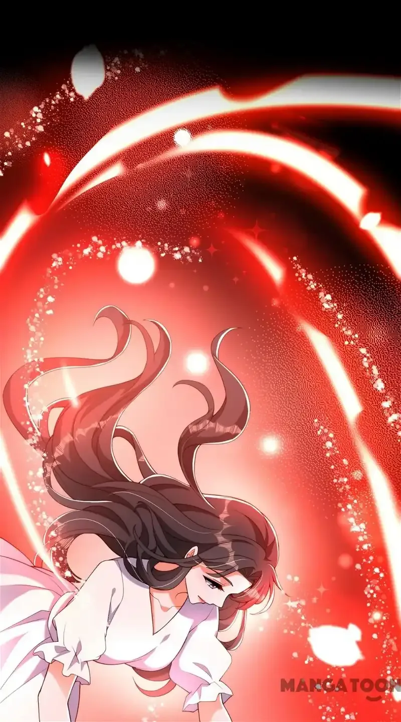 Spicy Wife's Reborn World Chapter 226 page 53