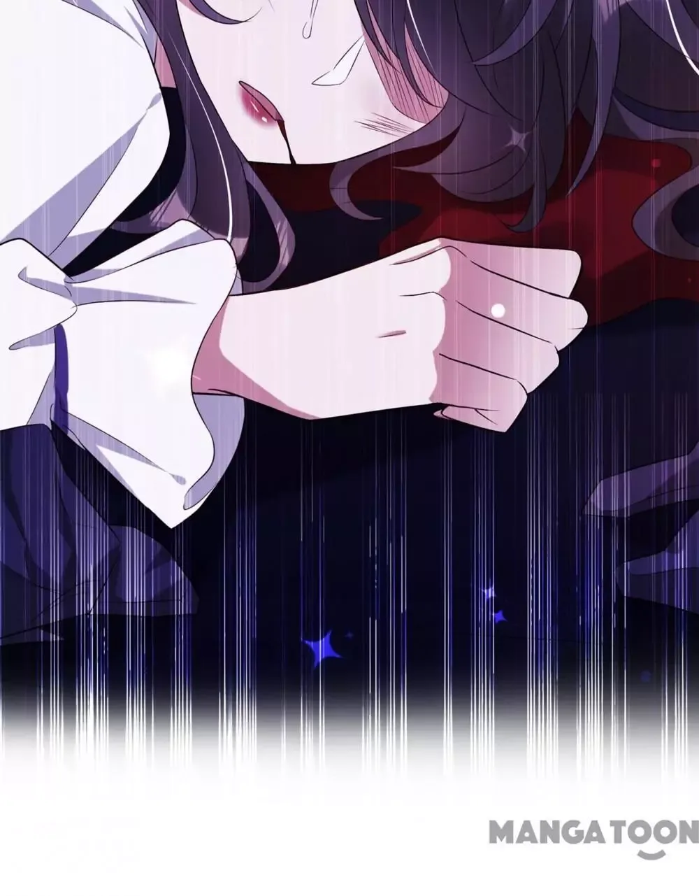 Spicy Wife's Reborn World Chapter 228 page 44