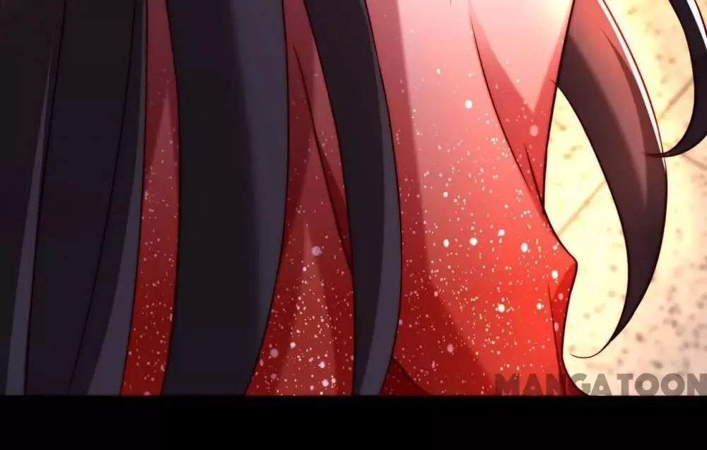 Spicy Wife's Reborn World Chapter 204 page 35
