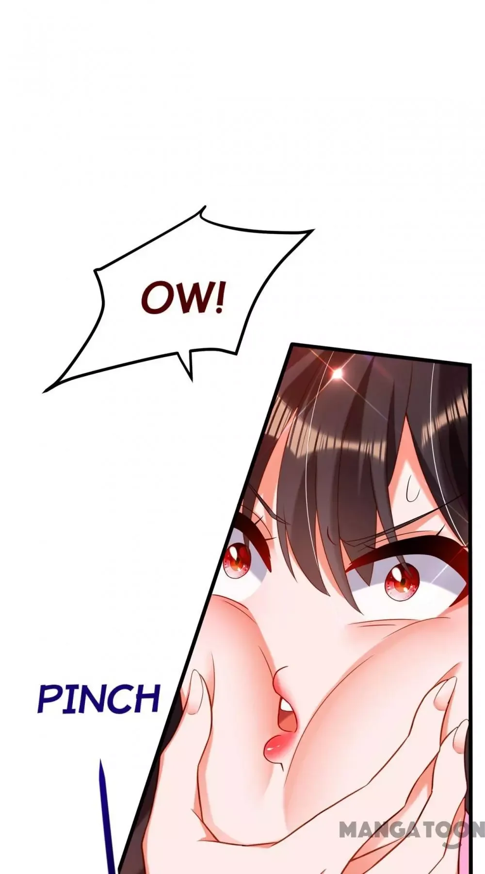 Spicy Wife's Reborn World Chapter 204 page 52