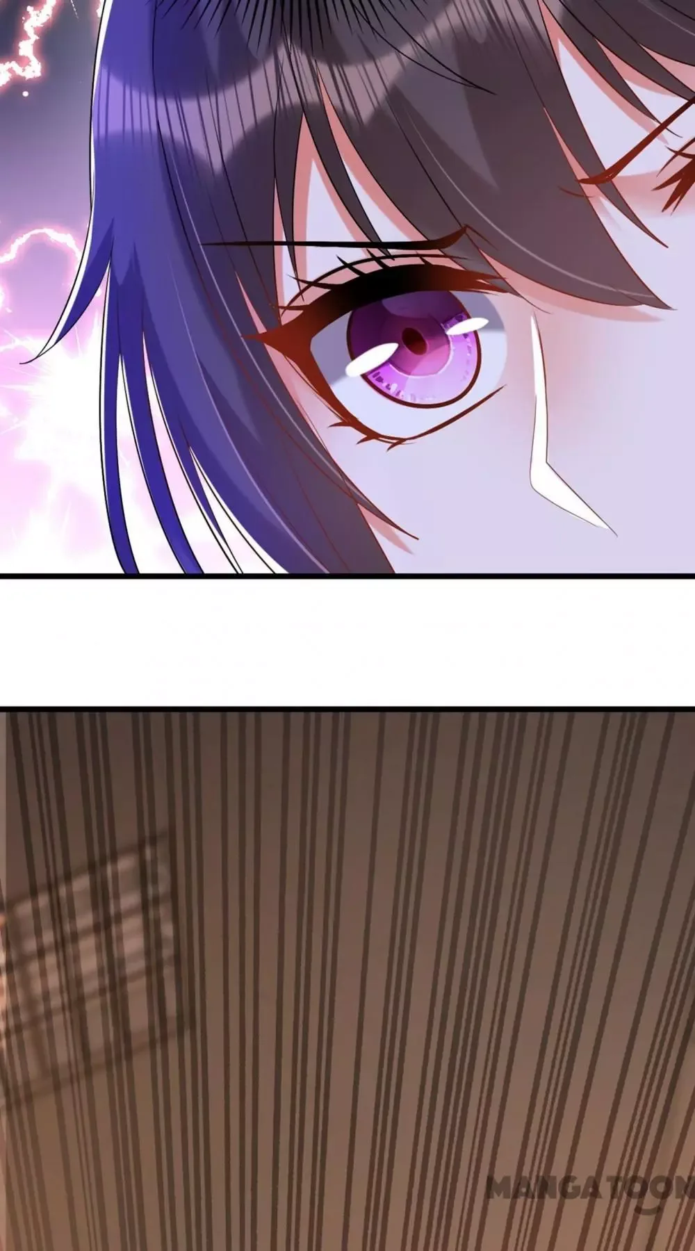 Spicy Wife's Reborn World Chapter 234 page 4