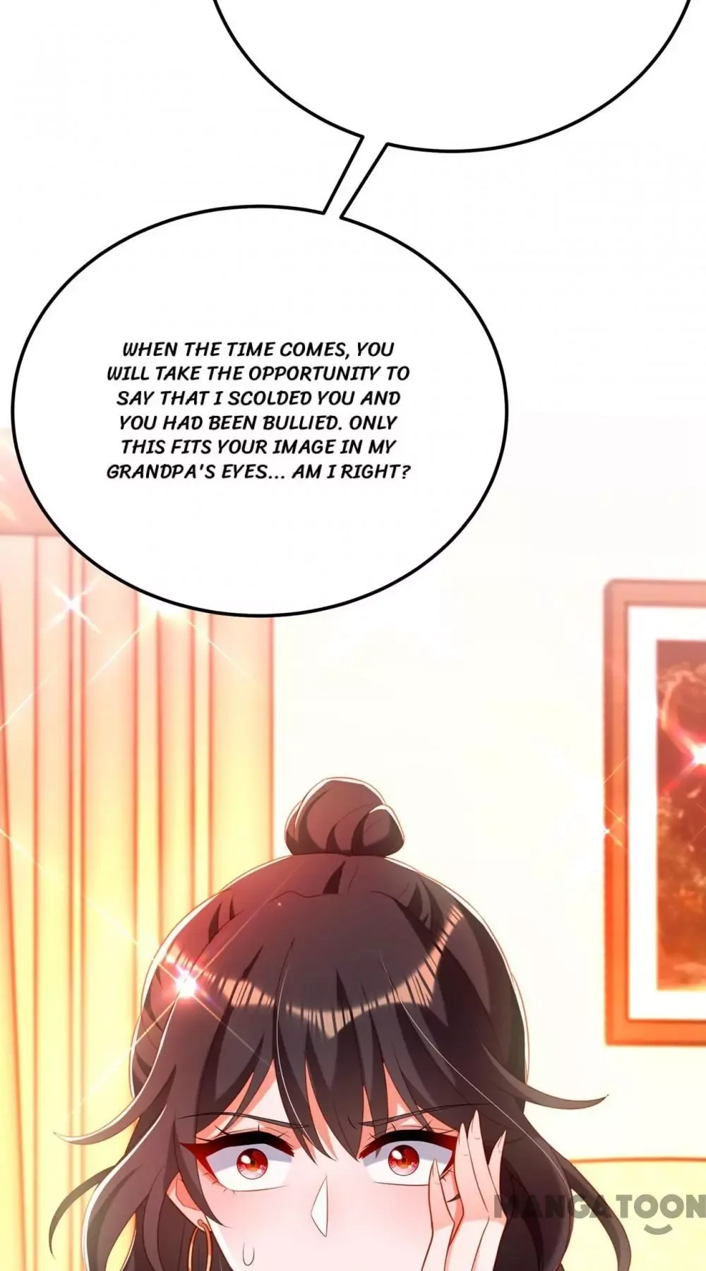 Spicy Wife's Reborn World Chapter 204 page 60