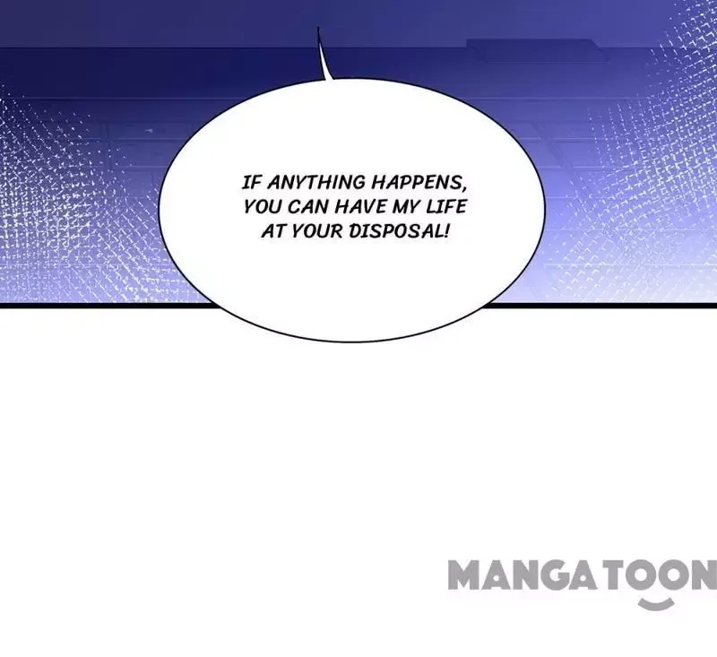 Spicy Wife's Reborn World Chapter 233 page 6