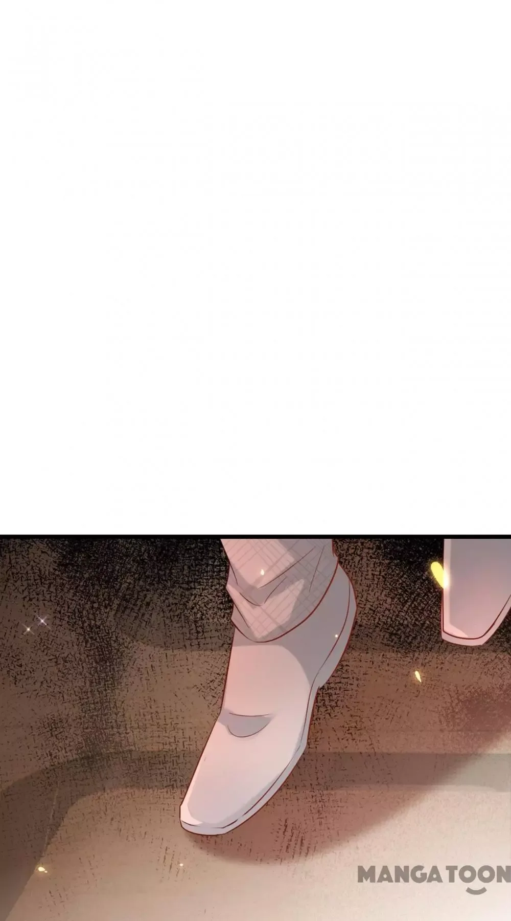 Spicy Wife's Reborn World Chapter 234 page 36