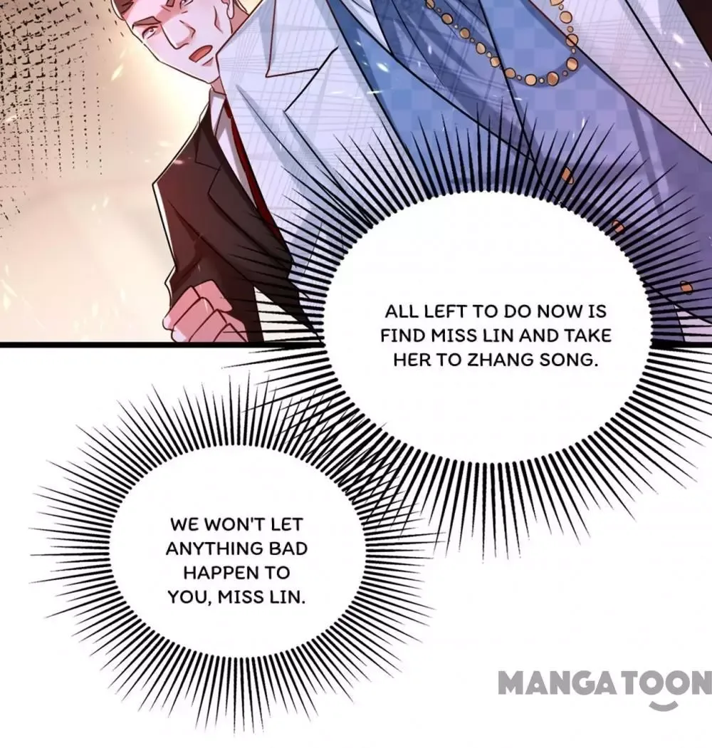 Spicy Wife's Reborn World Chapter 234 page 46