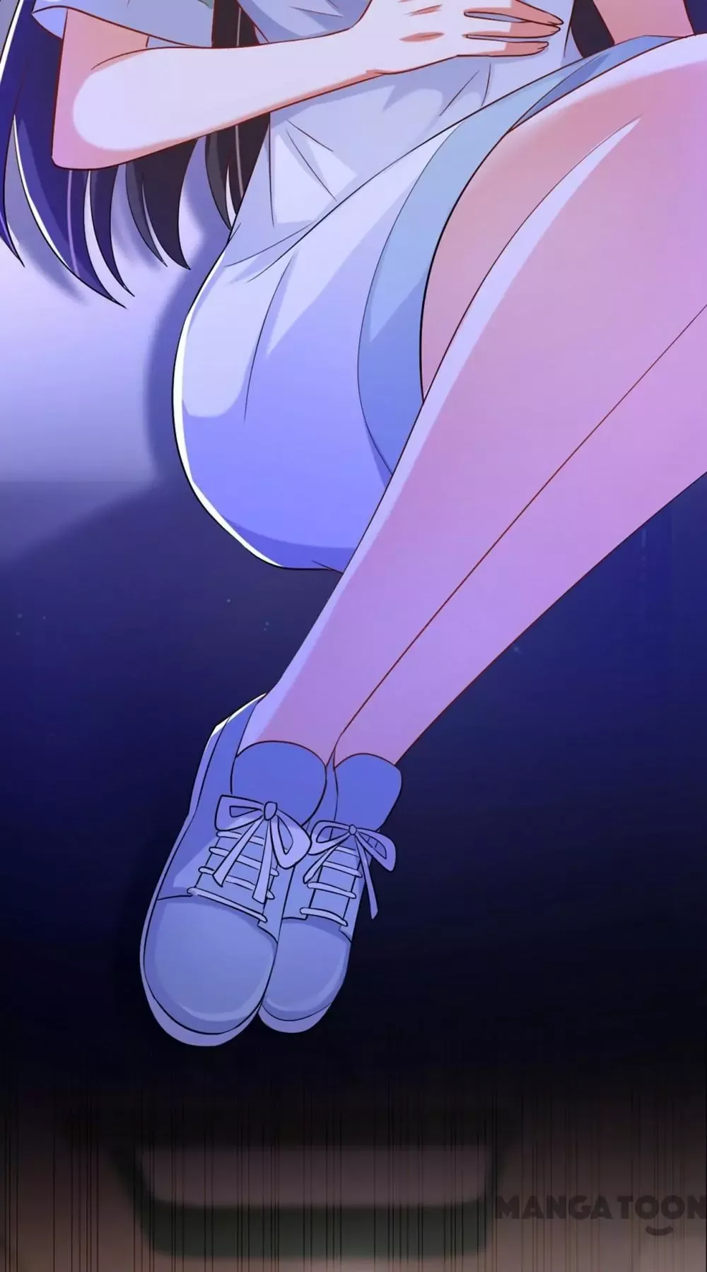 Spicy Wife's Reborn World Chapter 234 page 53