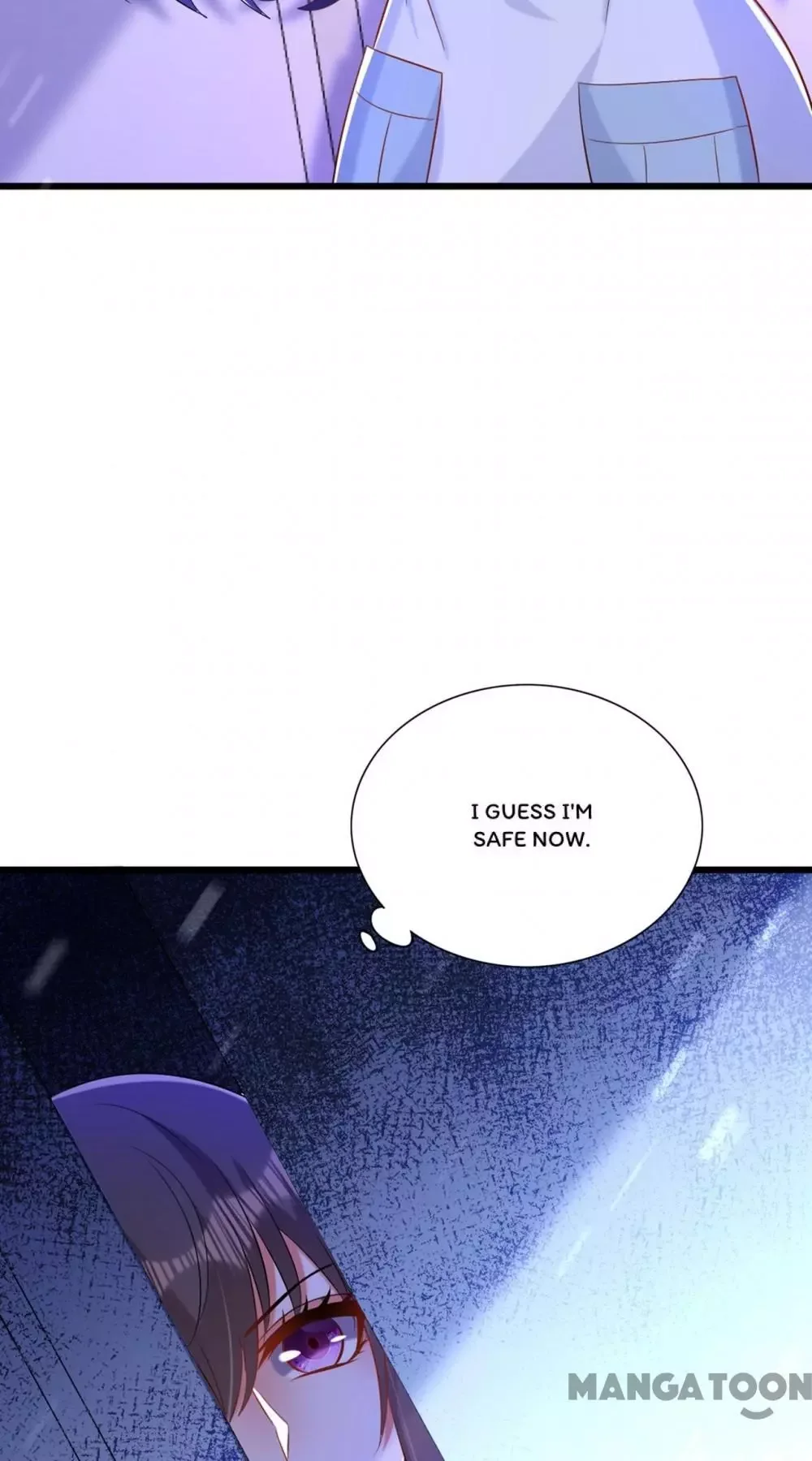Spicy Wife's Reborn World Chapter 234 page 59