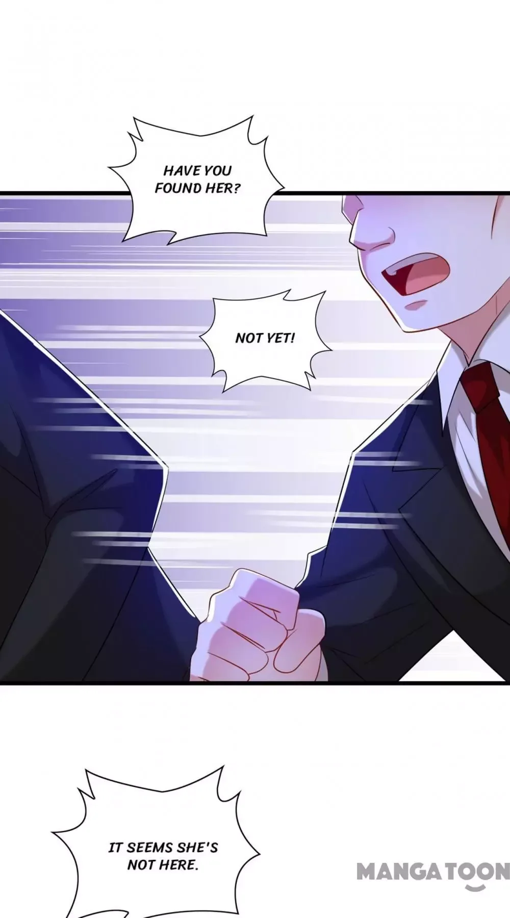 Spicy Wife's Reborn World Chapter 234 page 57