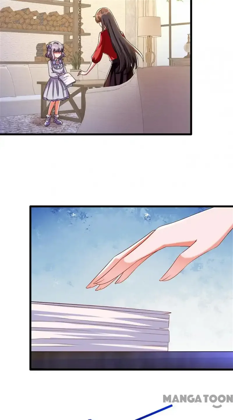 Spicy Wife's Reborn World Chapter 178 page 43