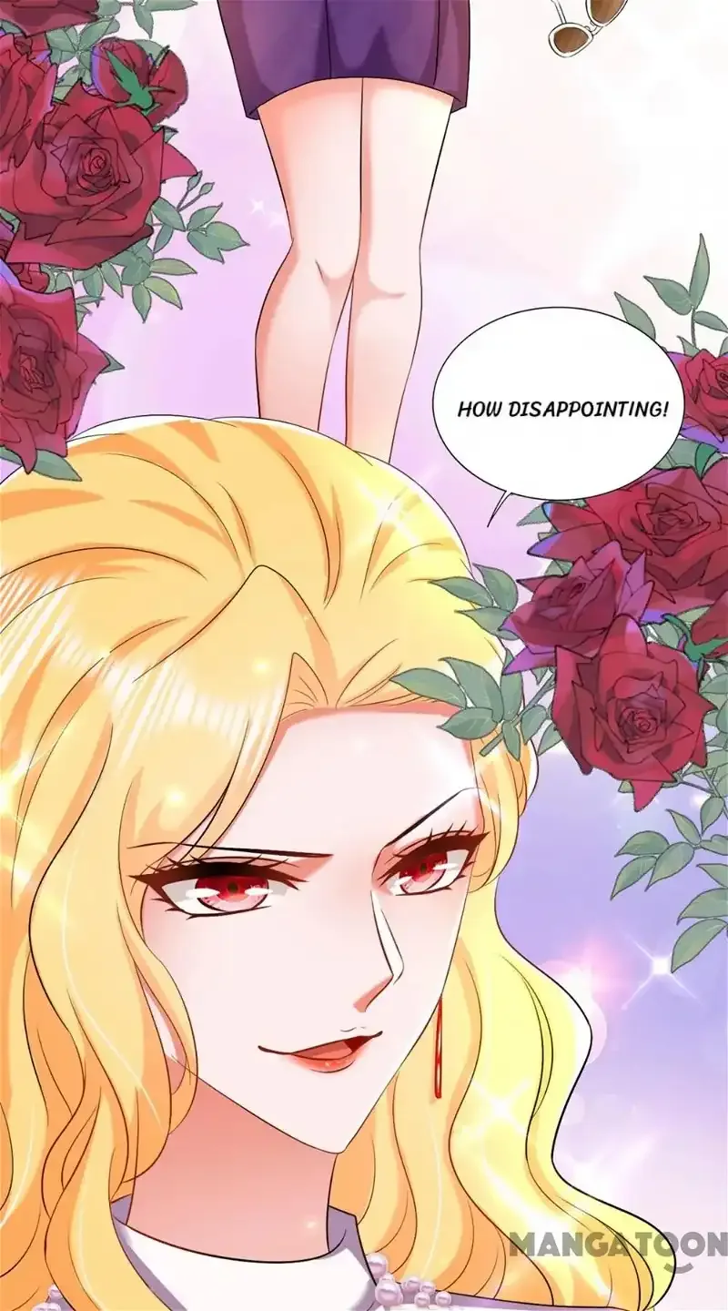 Spicy Wife's Reborn World Chapter 178 page 56