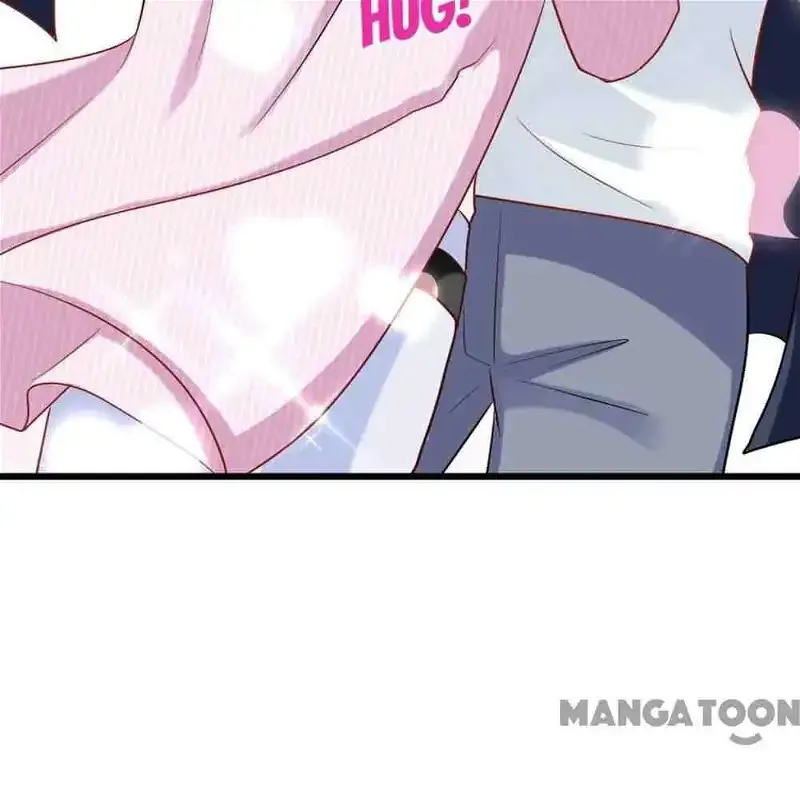 Spicy Wife's Reborn World Chapter 190 page 7