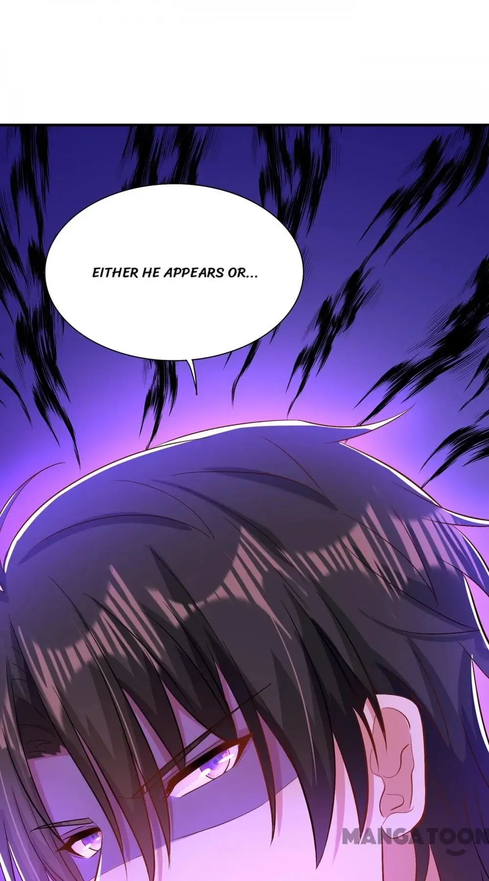 Spicy Wife's Reborn World Chapter 151 page 12