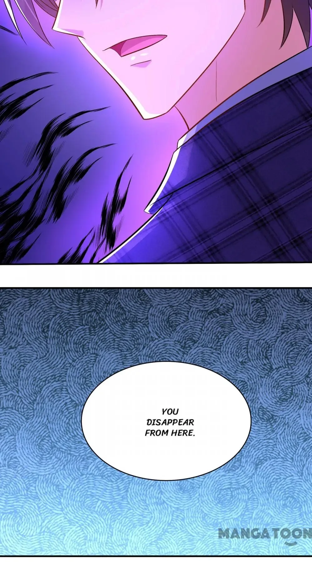 Spicy Wife's Reborn World Chapter 151 page 13