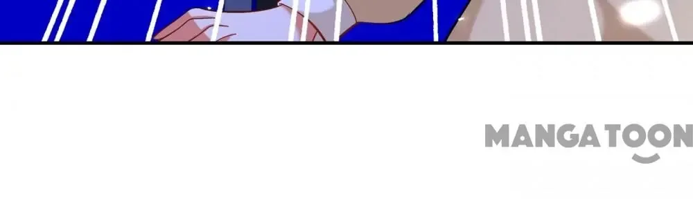 Spicy Wife's Reborn World Chapter 151 page 21