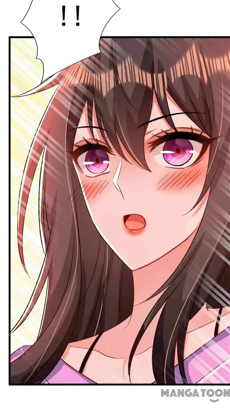 Spicy Wife's Reborn World Chapter 190 page 37