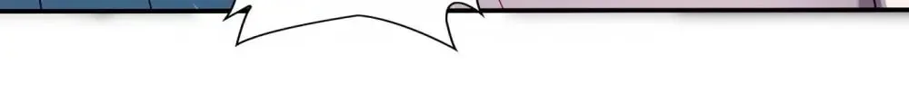 Spicy Wife's Reborn World Chapter 151 page 37