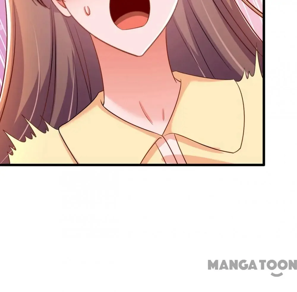 Spicy Wife's Reborn World Chapter 189 page 39