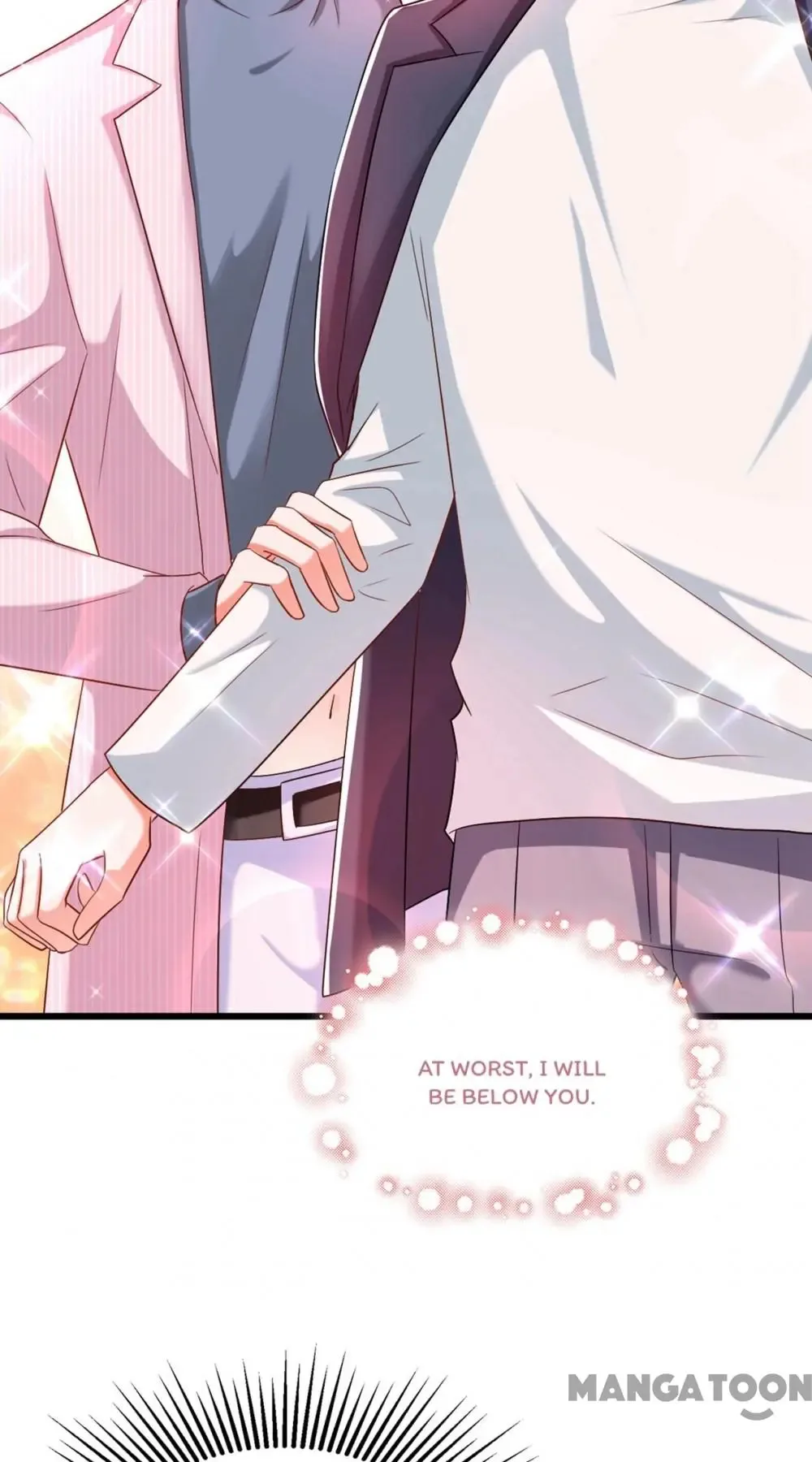 Spicy Wife's Reborn World Chapter 189 page 53
