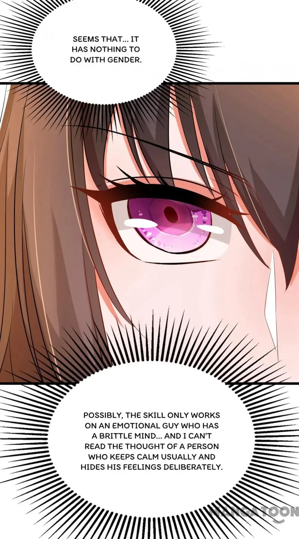 Spicy Wife's Reborn World Chapter 189 page 54