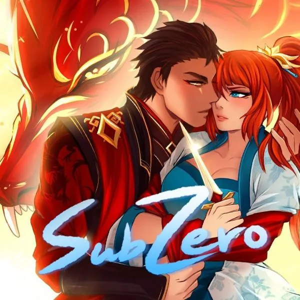 Subzero cover